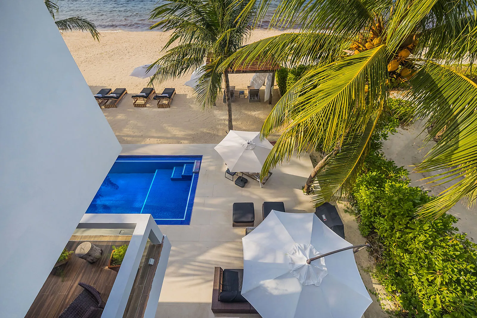 Villas Solil, Cozumel North Coast — preview photo 6