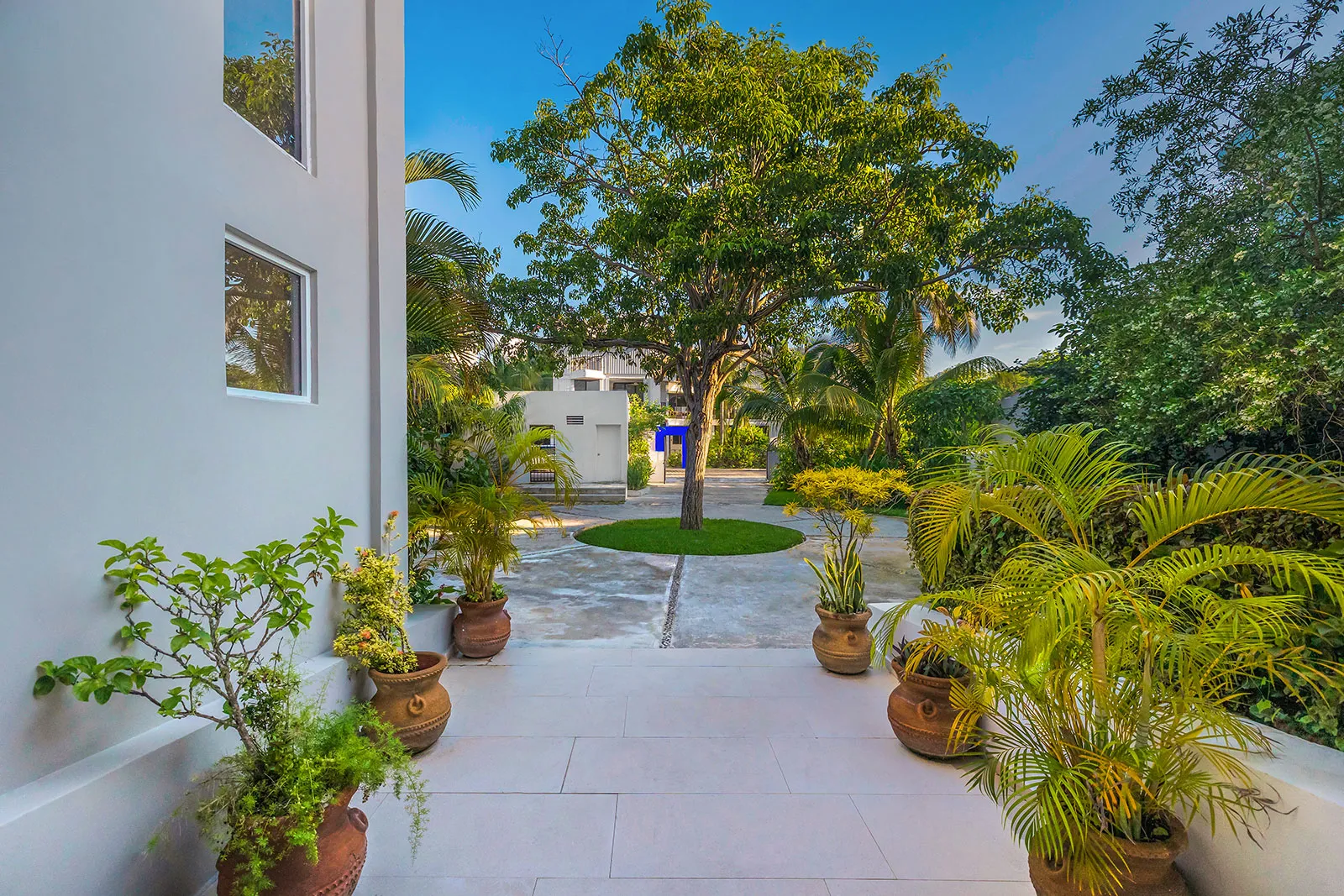 Villa del Sol, Cozumel North Coast — preview photo 5