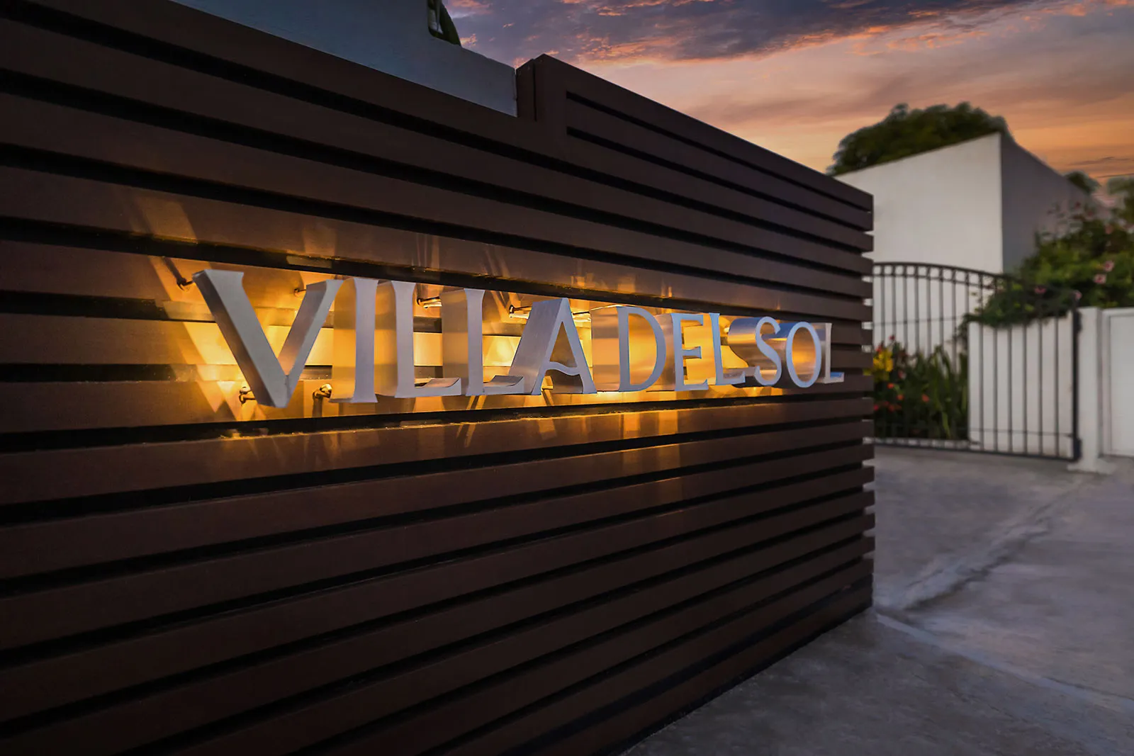 Villa del Sol, Cozumel North Coast — villa photo 27