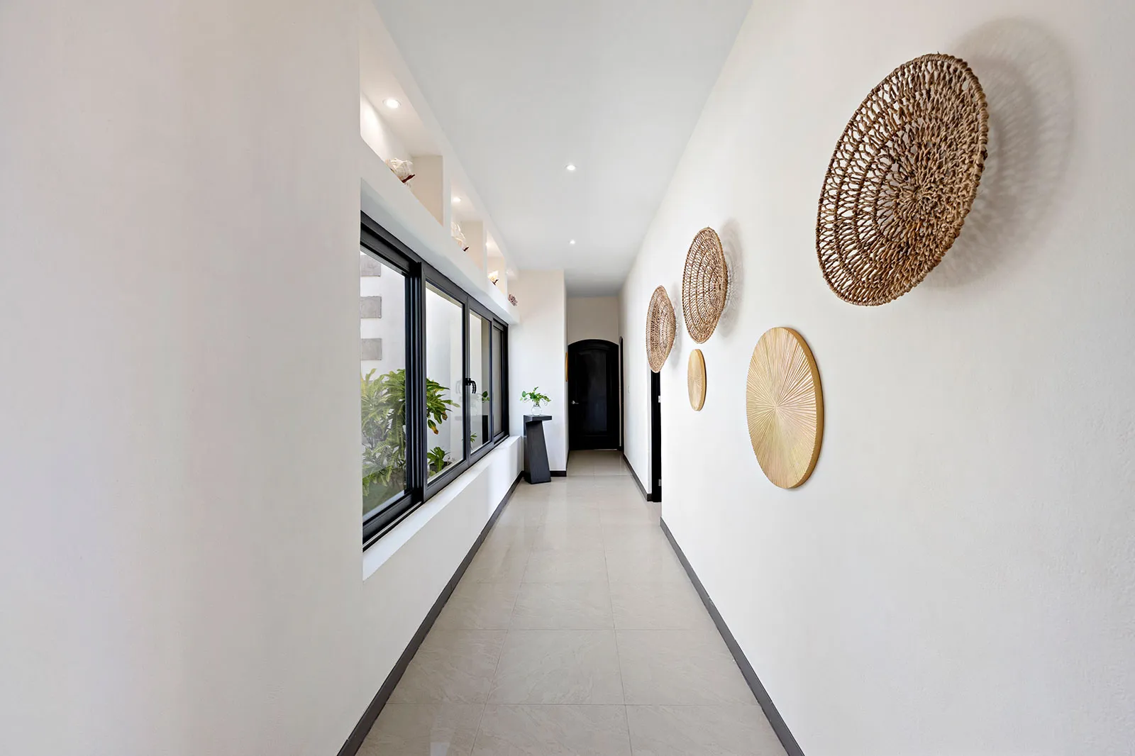 Villa El Dorado Playacar Phase 1