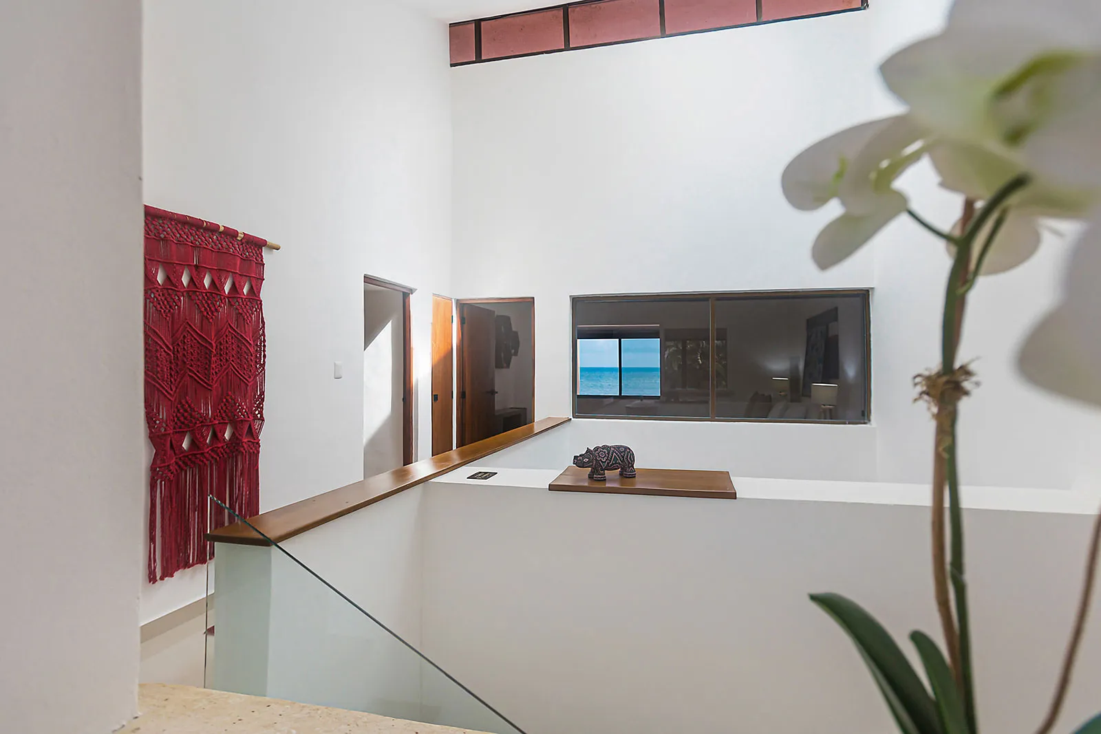 Villas Solil, Cozumel North Coast — villa photo 10