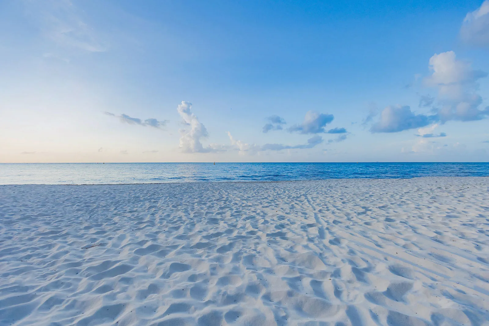 Villas Solil, Cozumel North Coast — villa photo 5