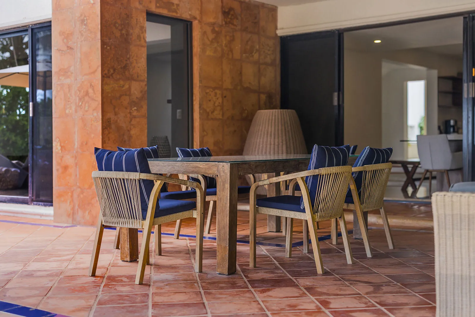 Villas Solil, Cozumel North Coast — villa photo 6