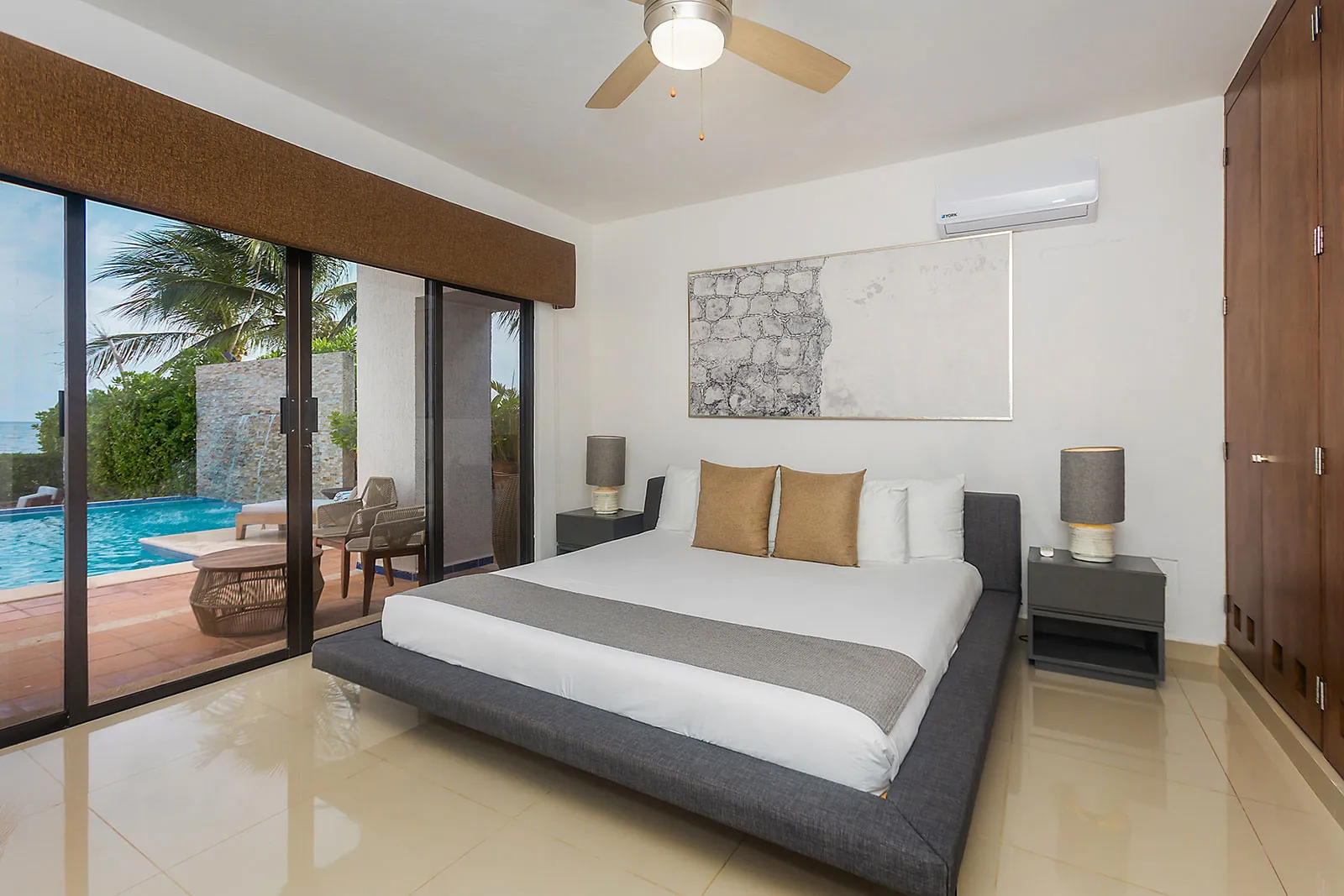 Villas Solil, Cozumel North Coast — villa photo 7