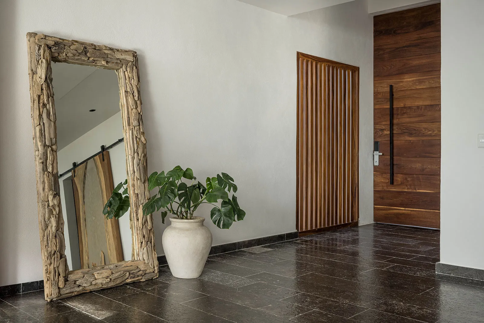 Villa Tiburón Puerto Morelos — villa photo 17