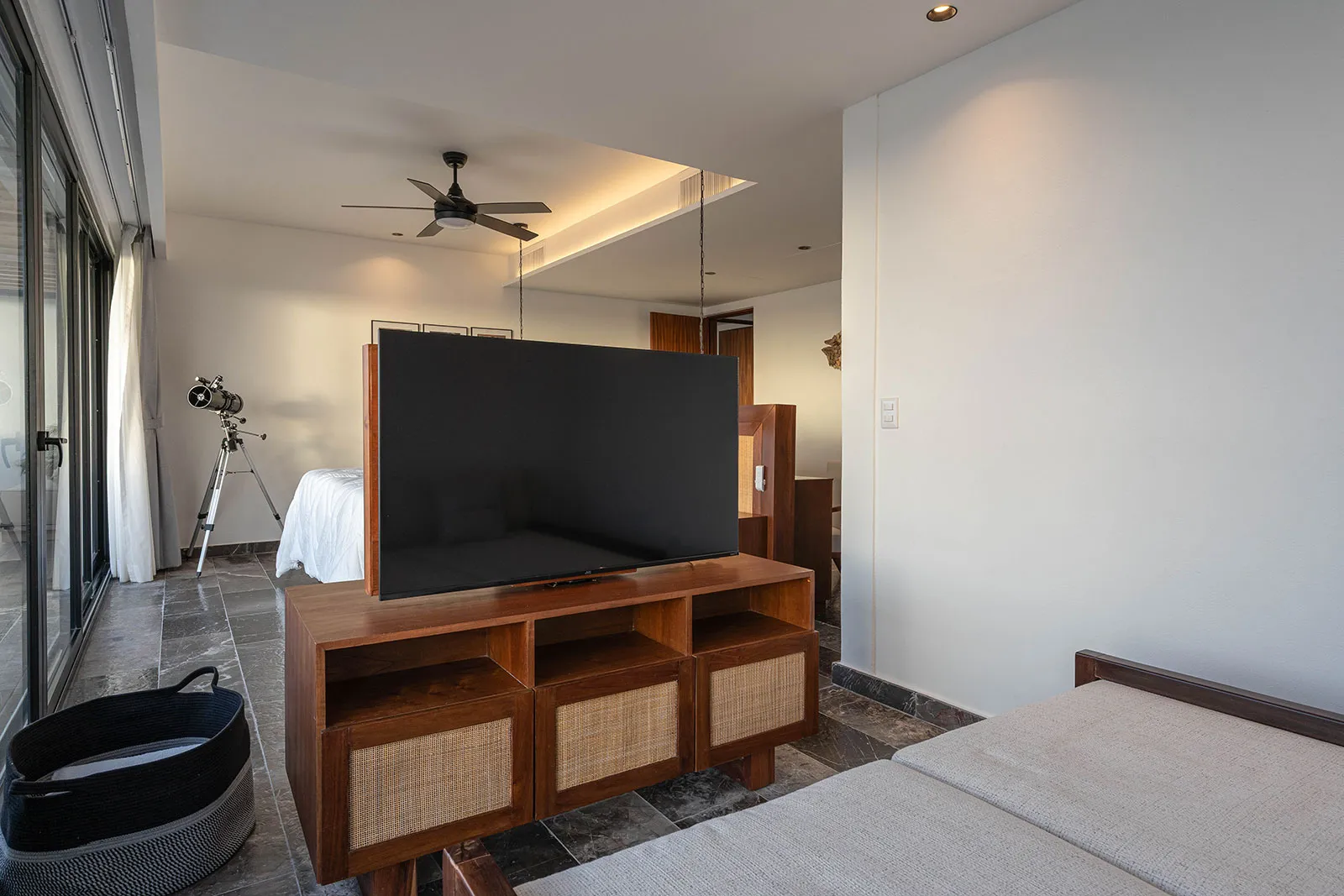 Villa Tiburón Puerto Morelos — villa photo 25