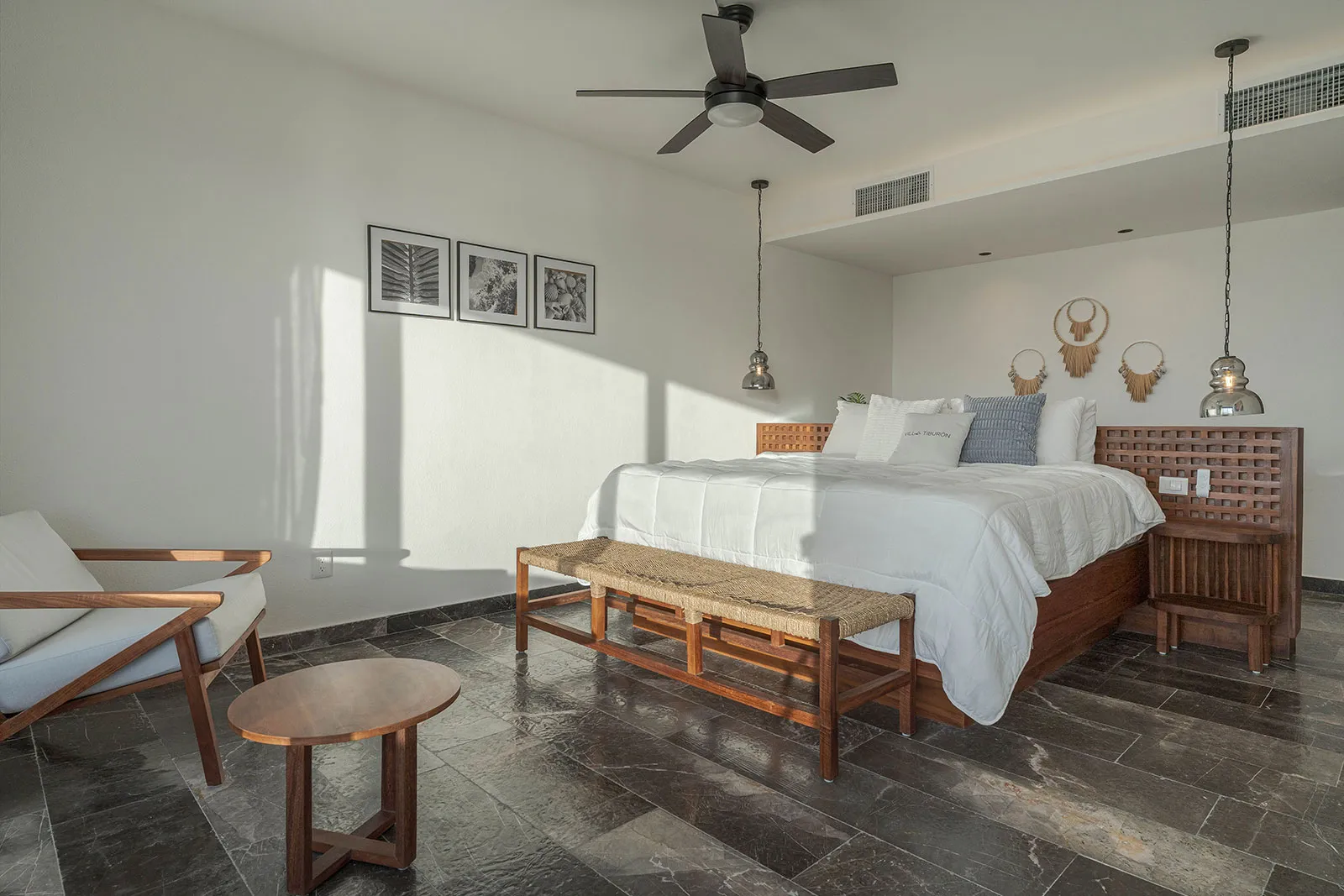 Villa Tiburón Puerto Morelos — villa photo 26