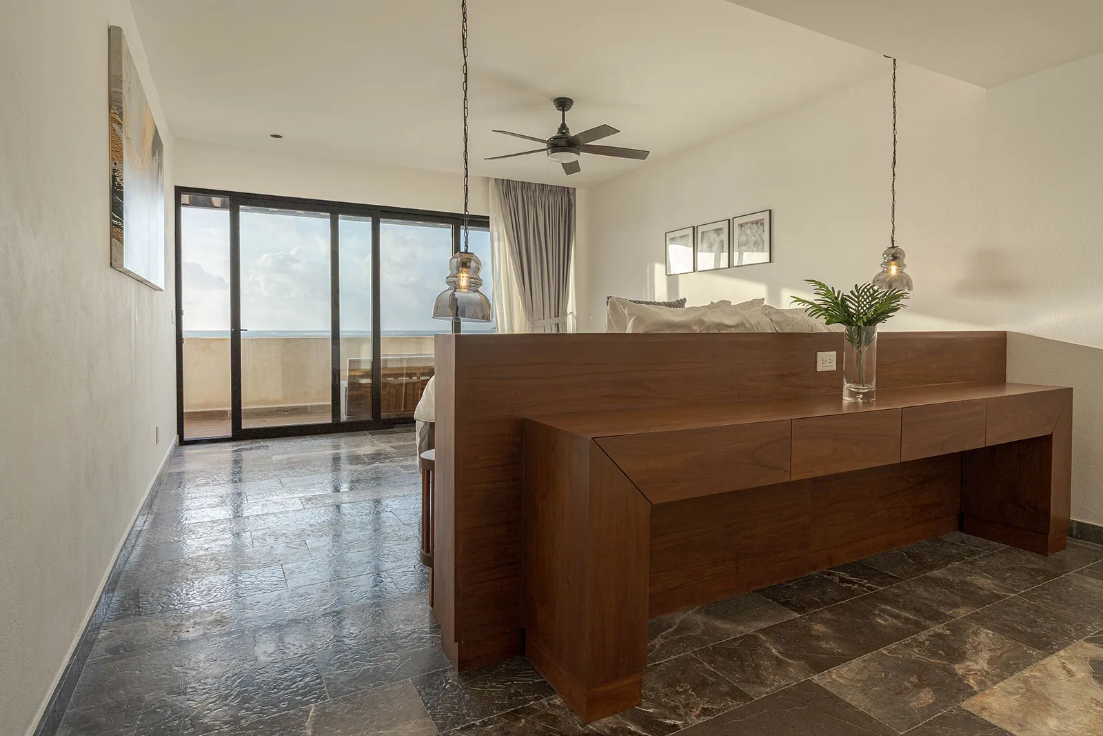 Villa Tiburón Puerto Morelos — villa photo 27