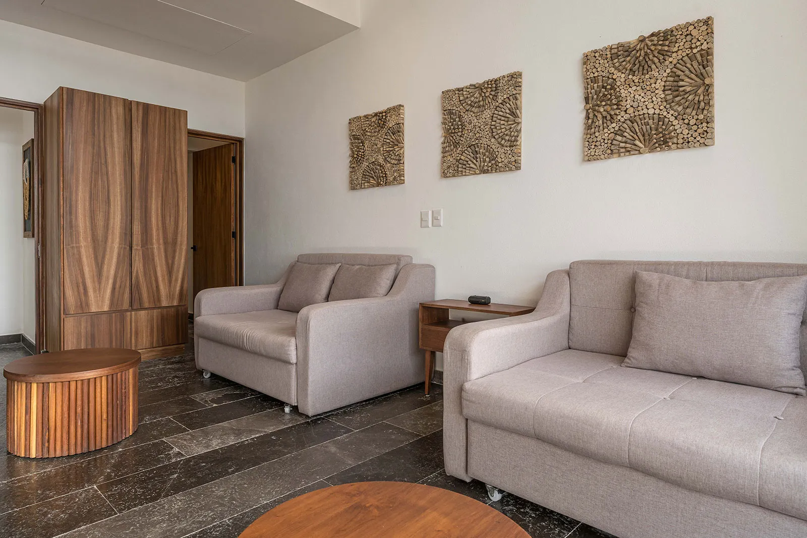 Villa Tiburón Puerto Morelos — villa photo 34