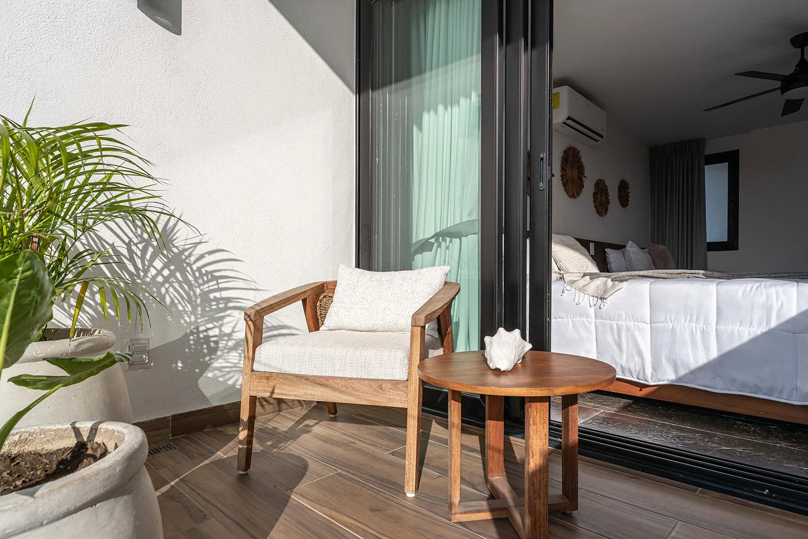 Villa Tiburón Puerto Morelos — villa photo 35