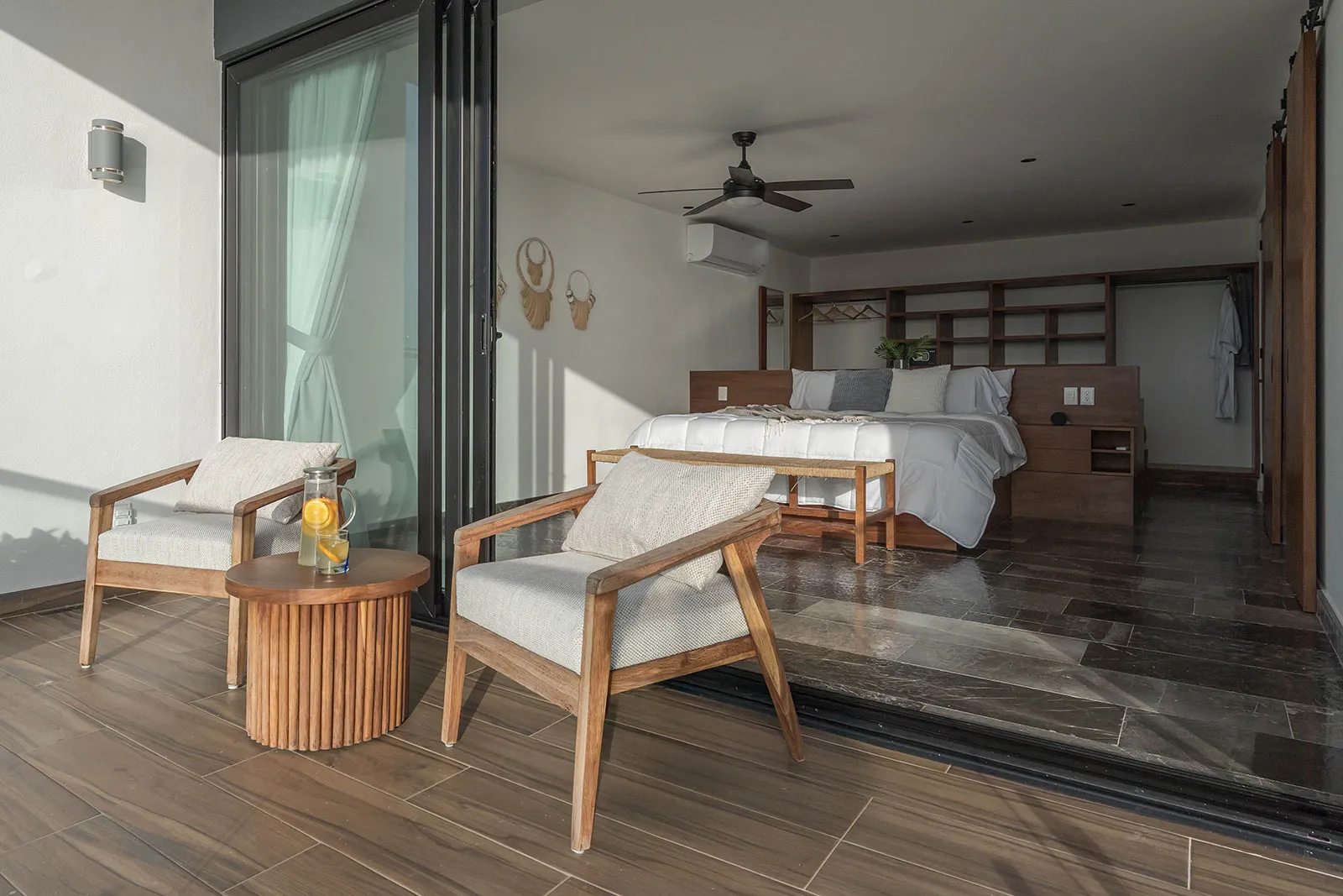 Villa Tiburón Puerto Morelos — villa photo 45