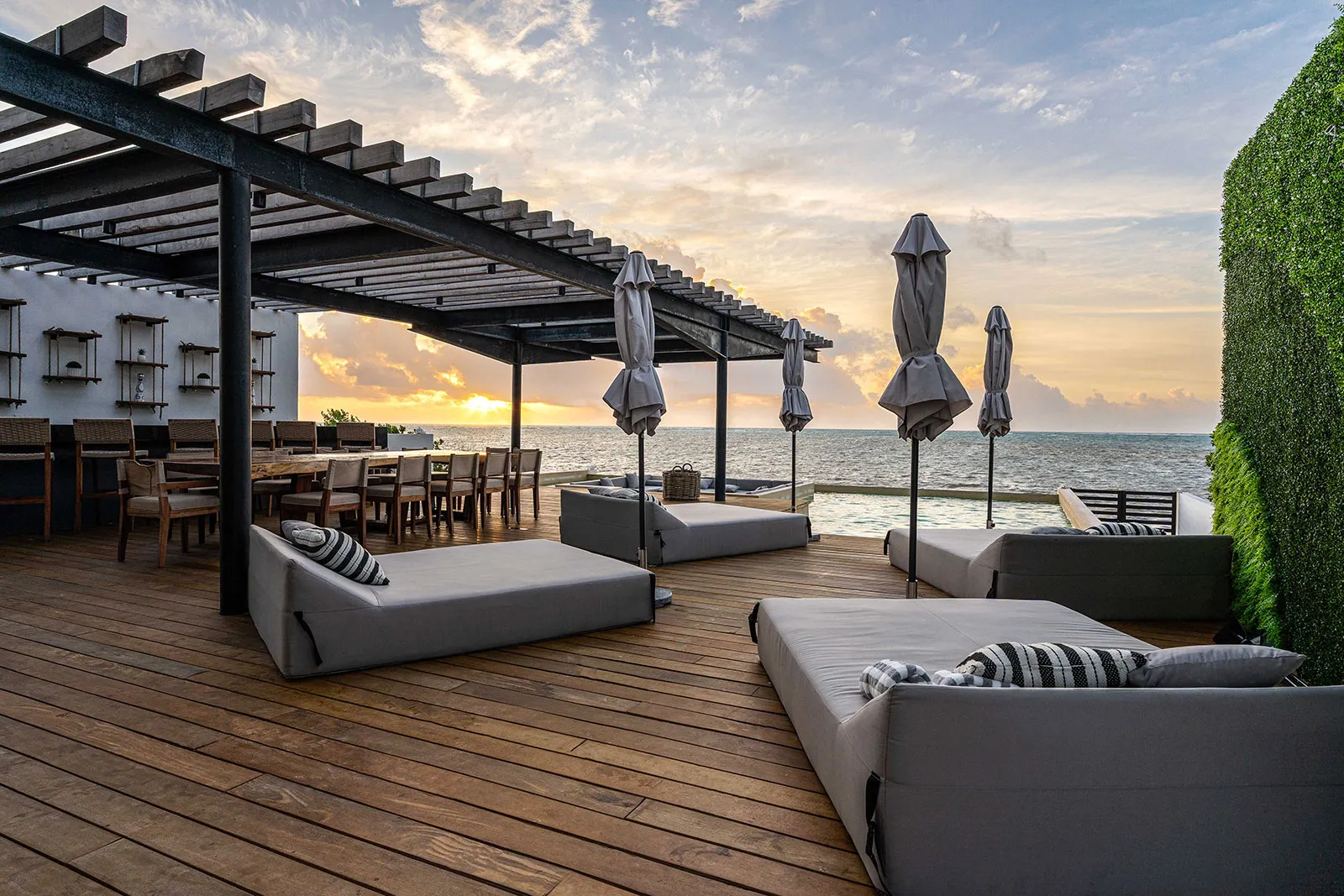 Villa Tiburón Puerto Morelos — preview photo 5