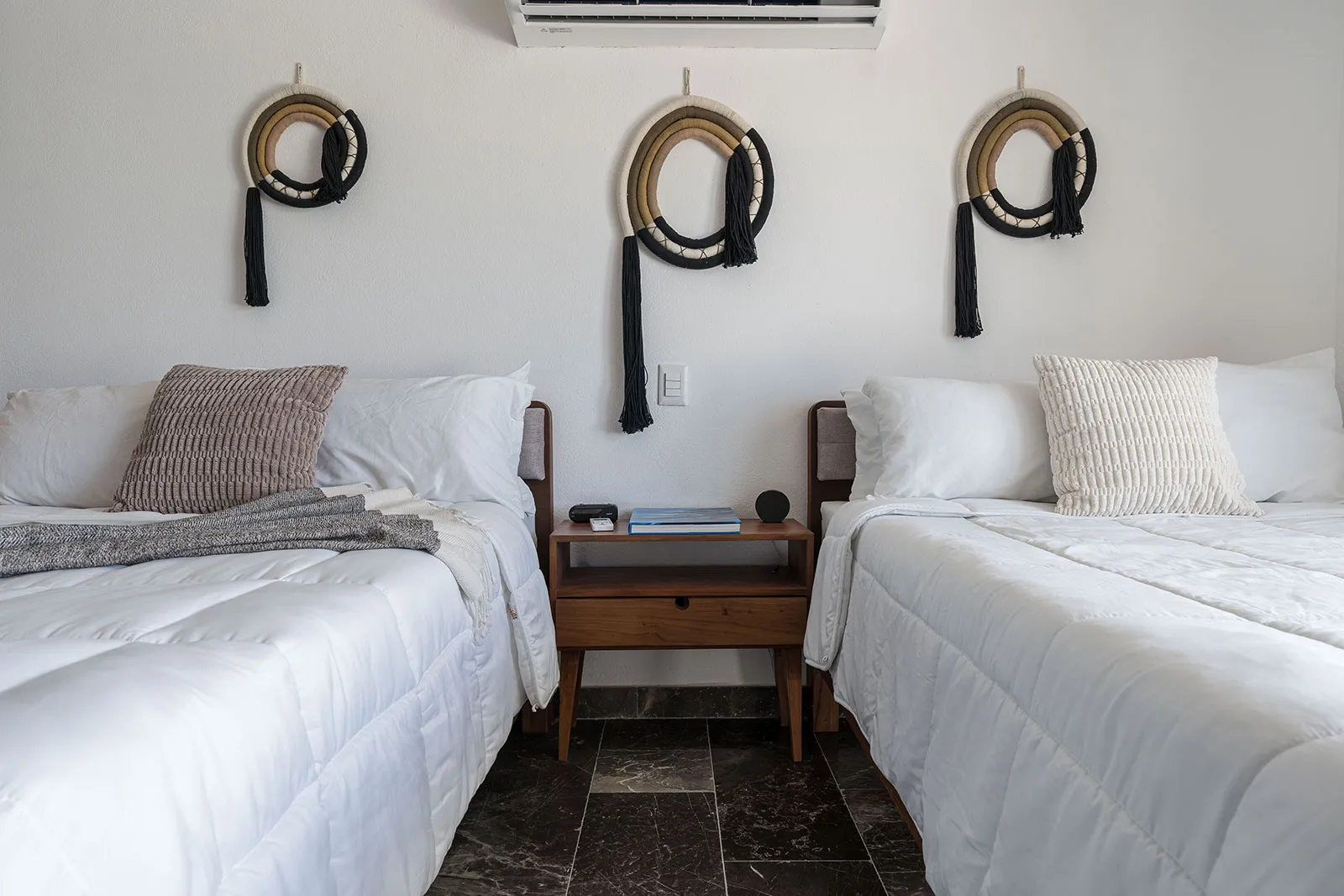 Villa Tiburón Puerto Morelos — villa photo 49