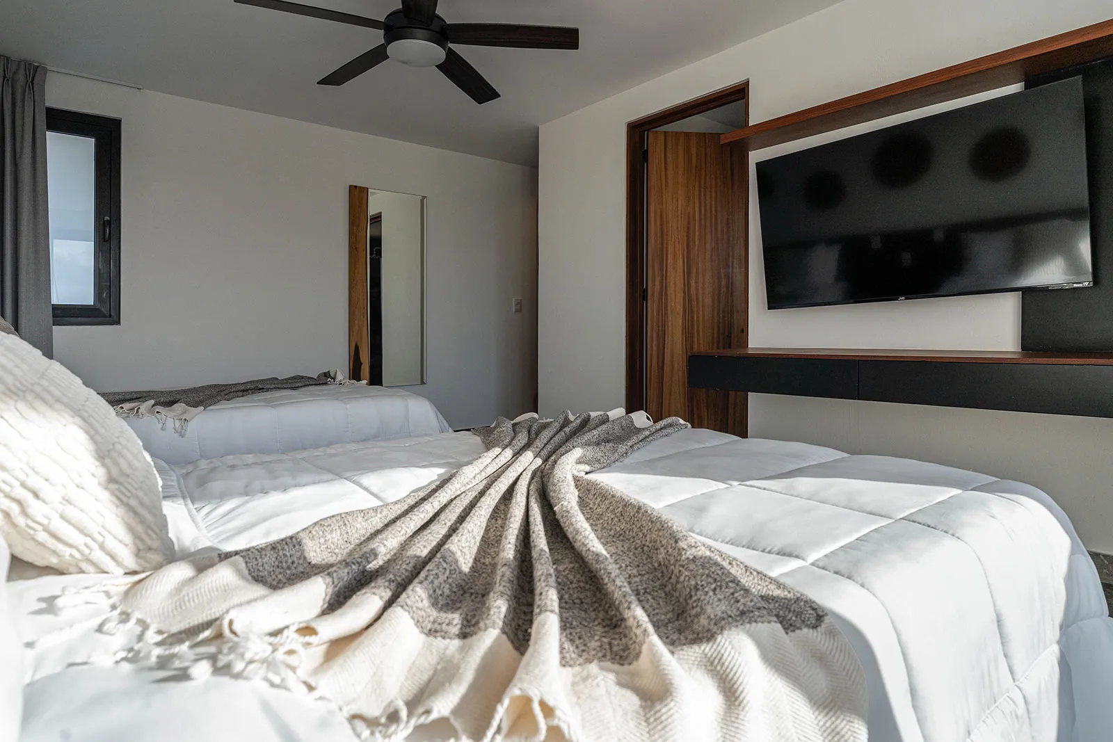 Villa Tiburón Puerto Morelos — villa photo 50