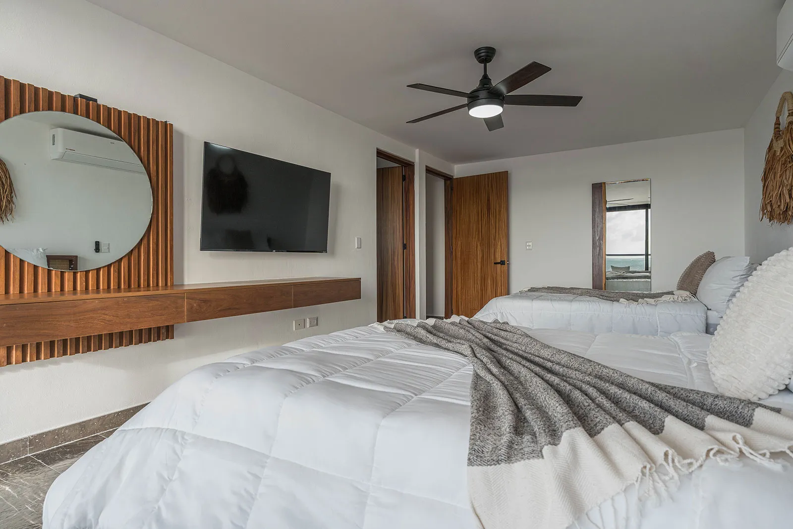 Villa Tiburón Puerto Morelos — villa photo 53