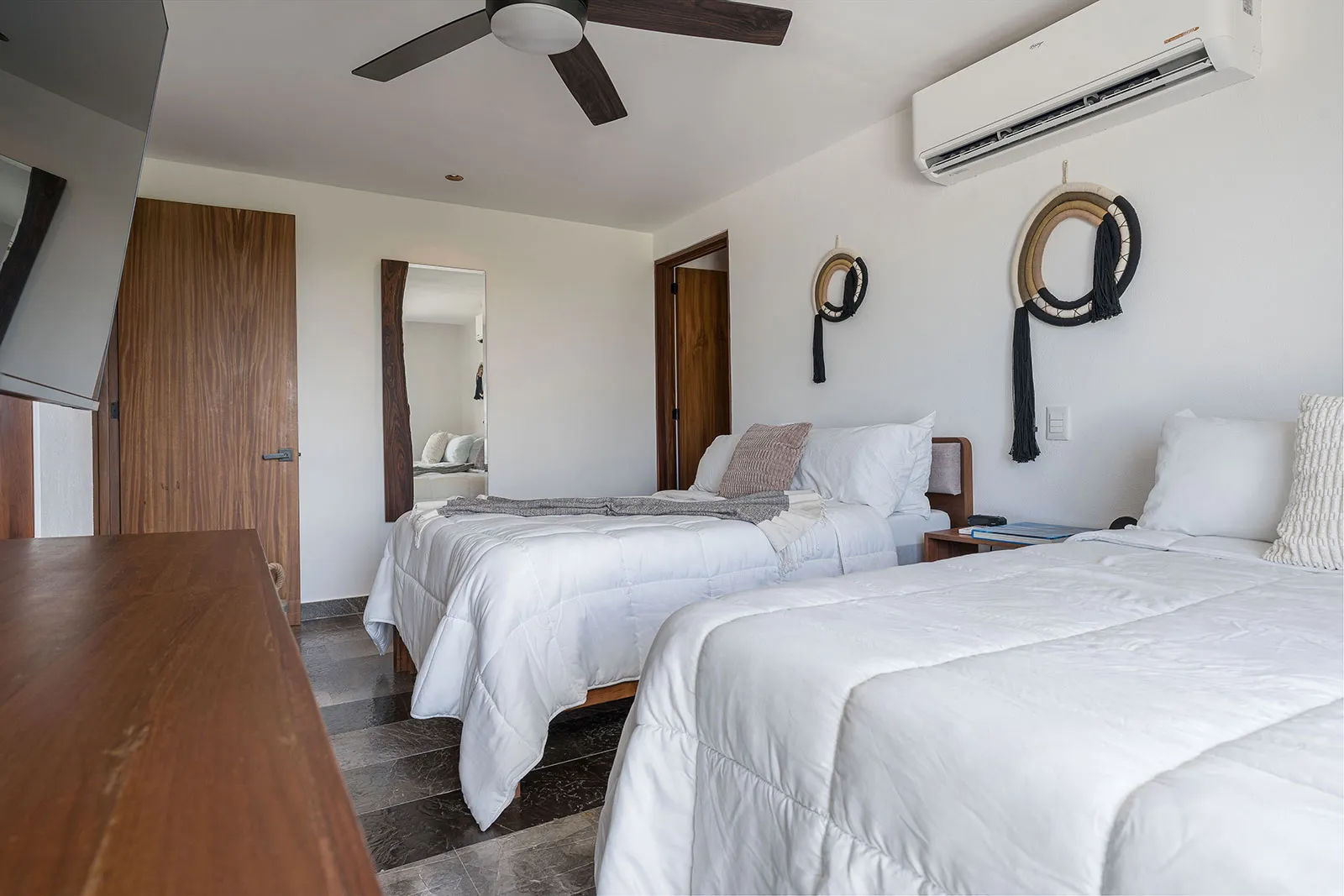 Villa Tiburón Puerto Morelos — villa photo 54