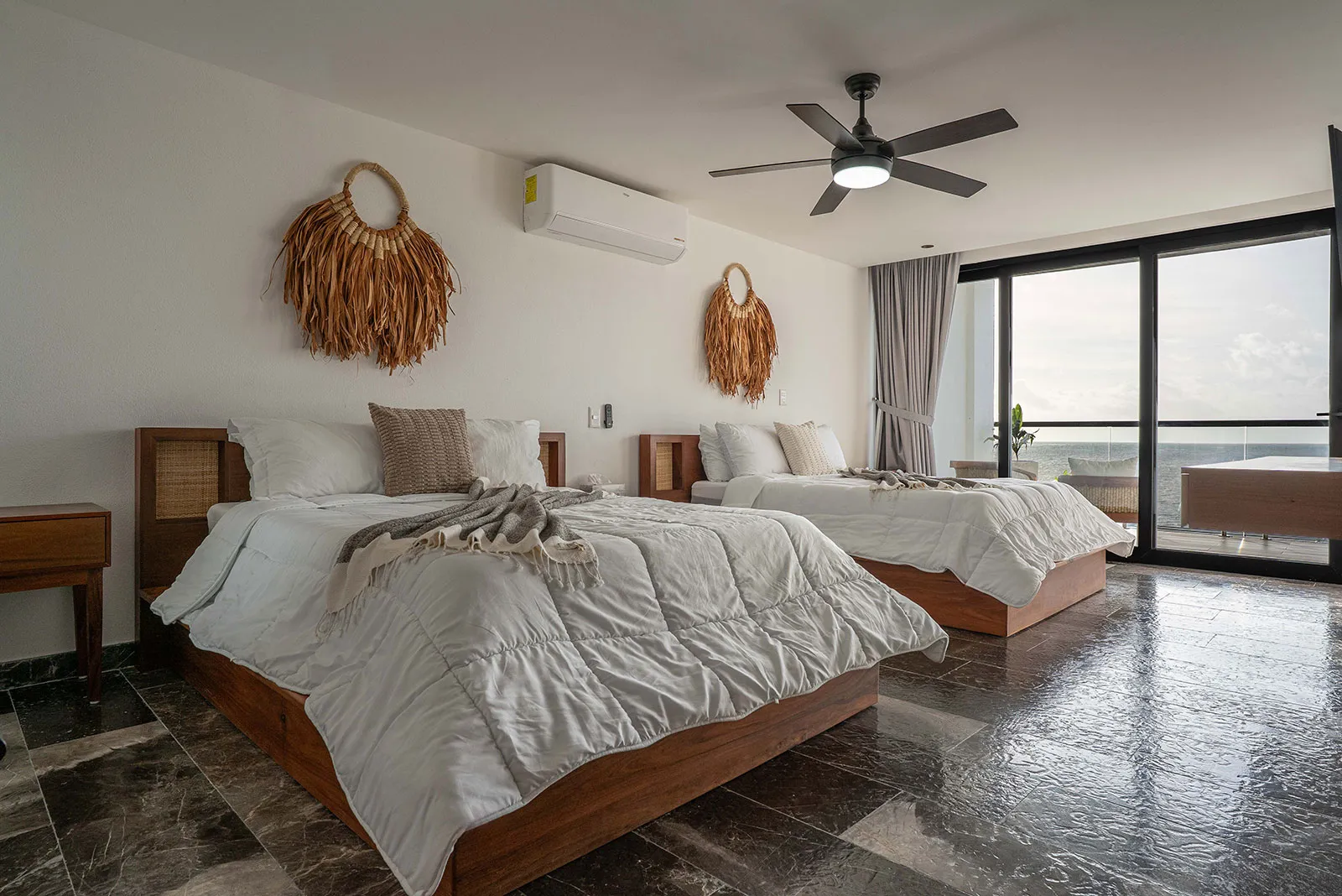 Villa Tiburón Puerto Morelos — villa photo 57