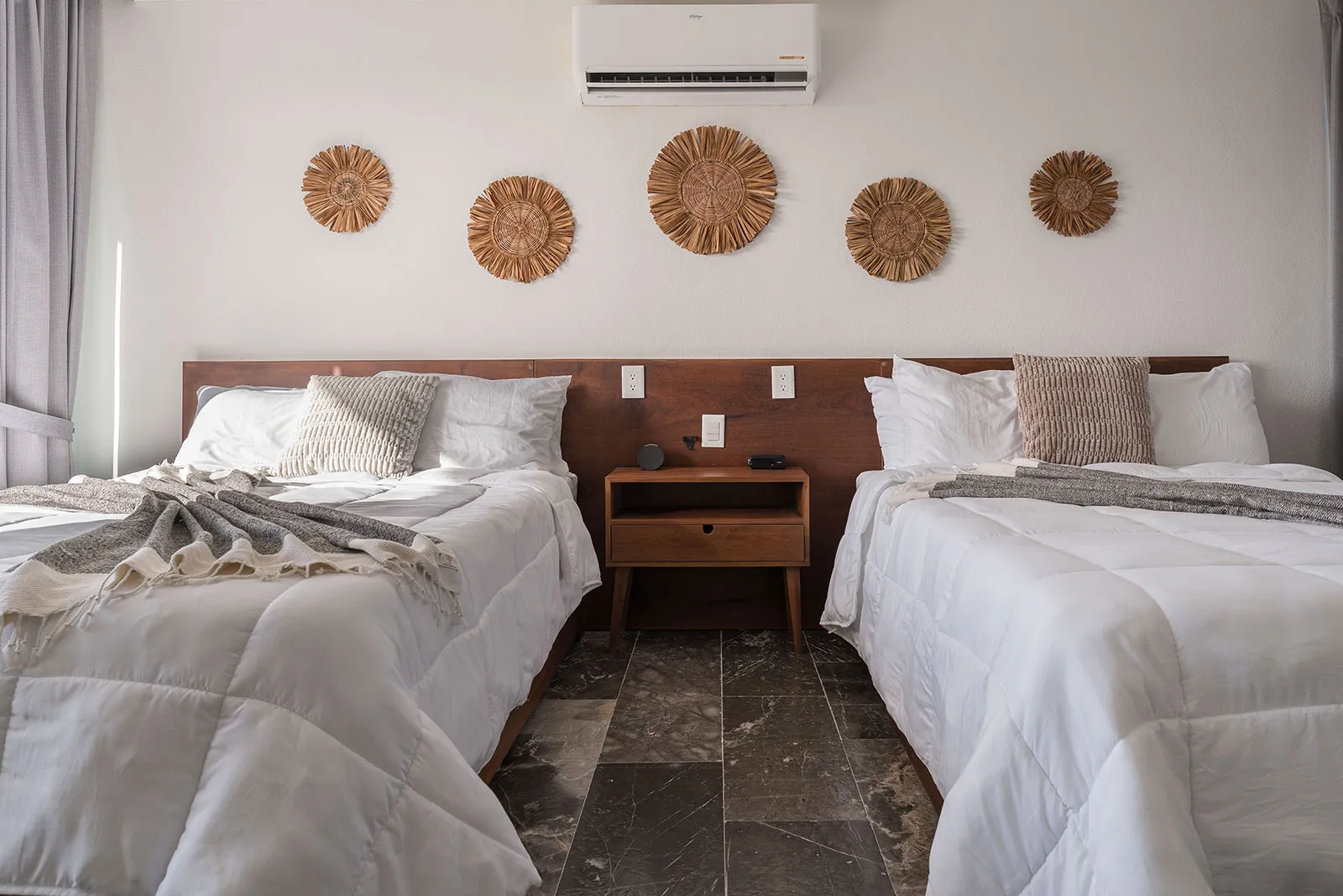 Villa Tiburón Puerto Morelos — villa photo 61