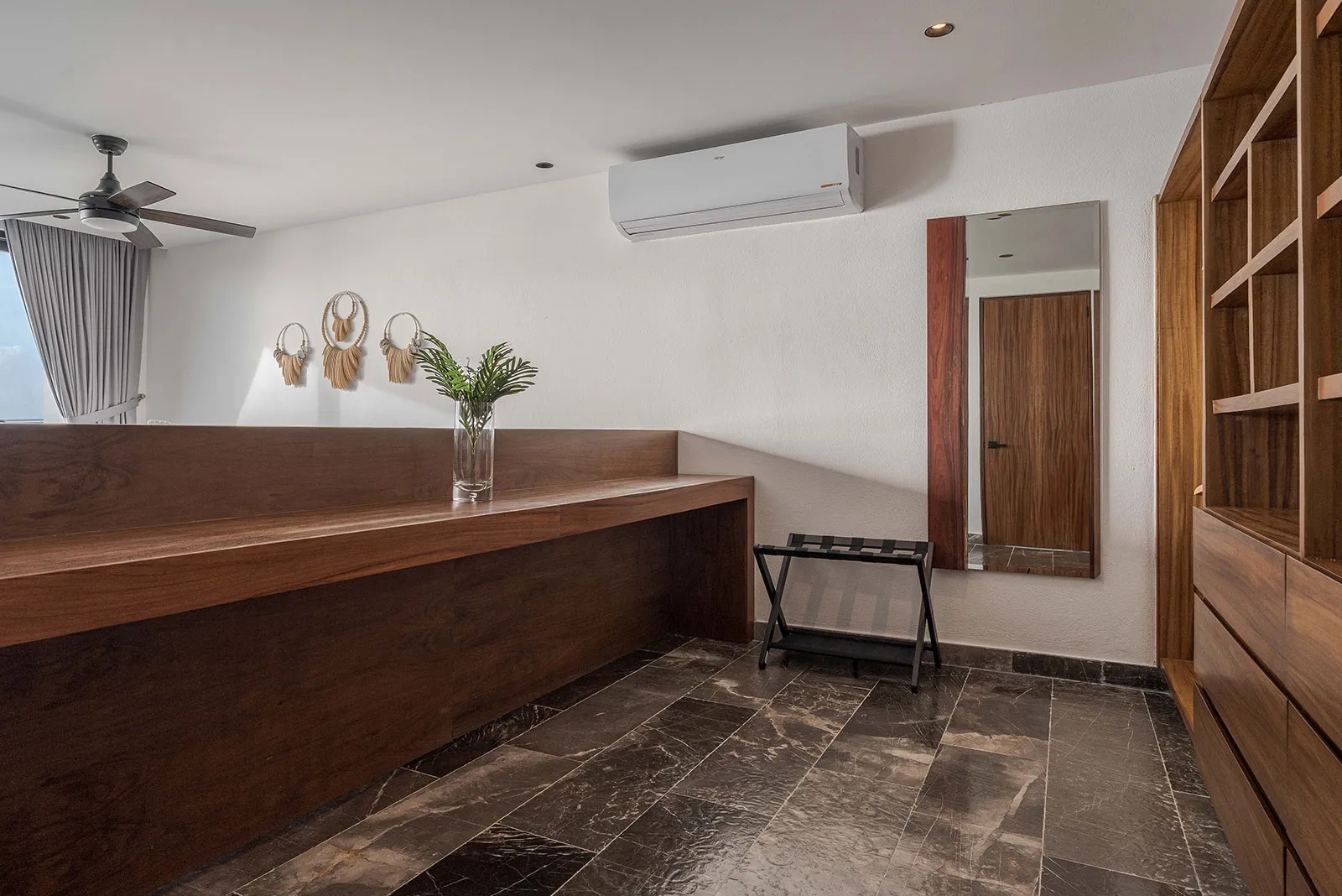 Villa Tiburón Puerto Morelos — villa photo 62