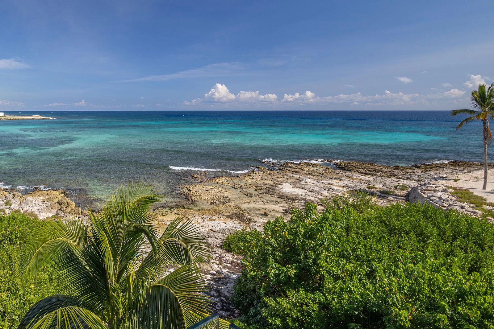 Akumal